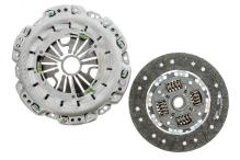 AISIN KE-MB12R